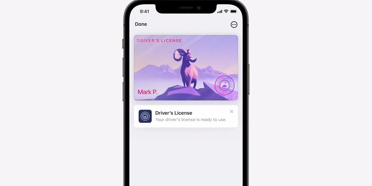 full-apple-wallet-feature-reveal-with-car-key-updates-mp4-00-02-00-13-still002.png