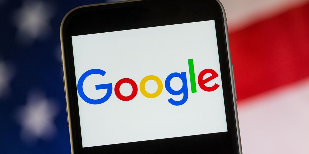 google-logo-phone-united-states-flag-4506.jpg