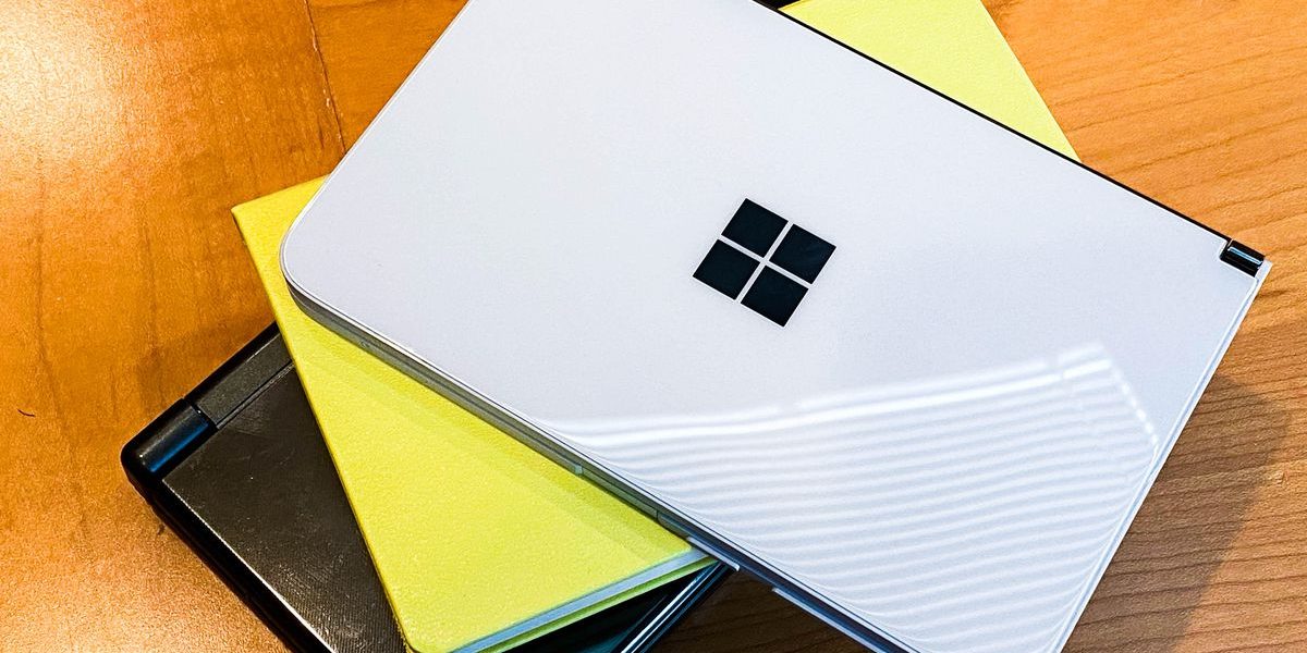 microsoft-surface-duo-8.jpg