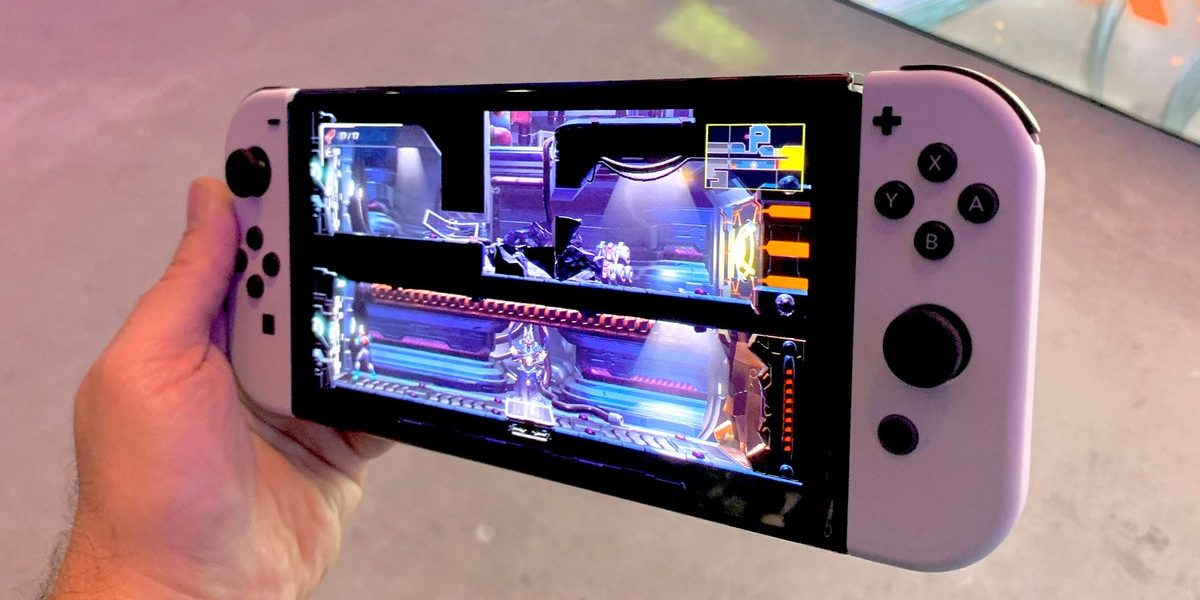 nda-hands-on-nintendo-switch-oled-4.jpg