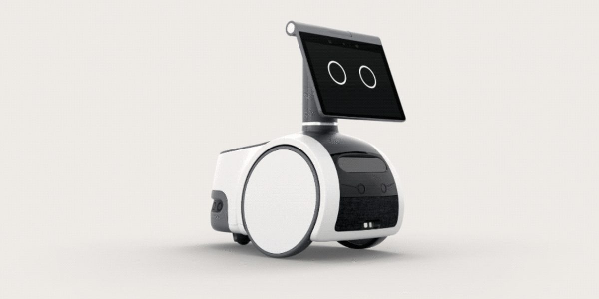 p-1-amazonand8217s-astro-home-robot-is-an-alexa-powered-security-system-on-wheels.jpg
