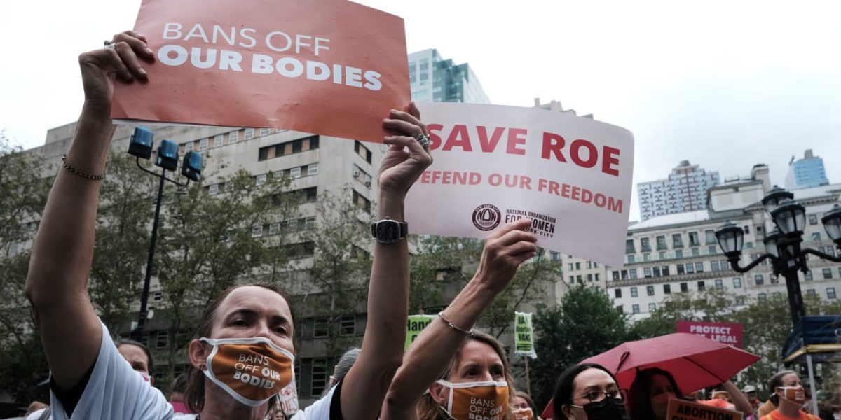 p-1-companies-have-been-largely-silent-on-the-texas-abortion-banbut-that-wonand8217t-last.jpg