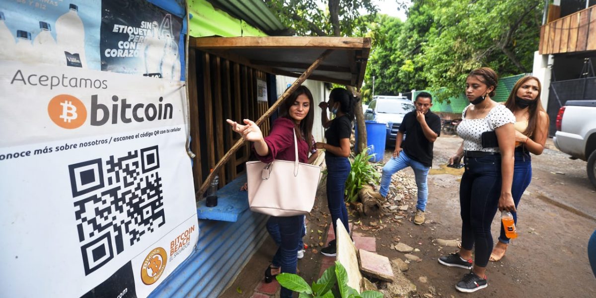 p-1-el-salvador-bitcoin-legal-tender.jpg