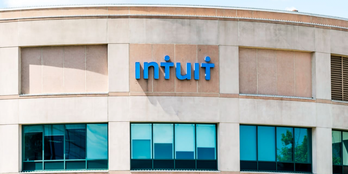 p-1-intuit-mailchimp-acquisition-report.png