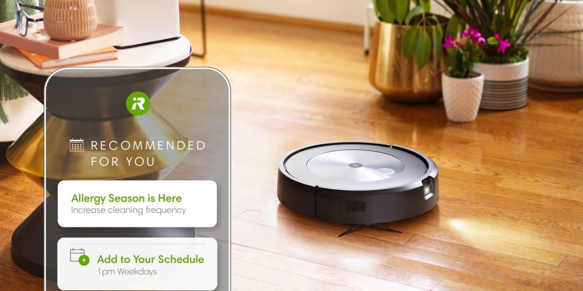 p-1-irobot-says-your-smart-home-should-be-walled-garden.jpg