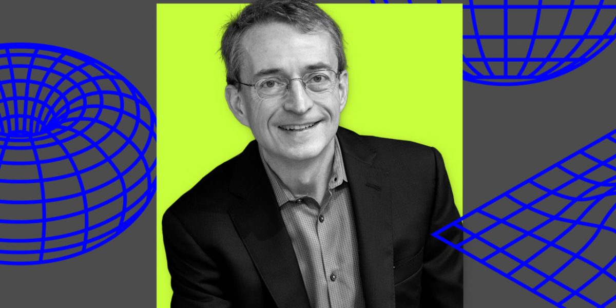 p-1-new-intel-ceo-gelsinger-faces-a-challenge-with-geopolitical-overtones.jpg