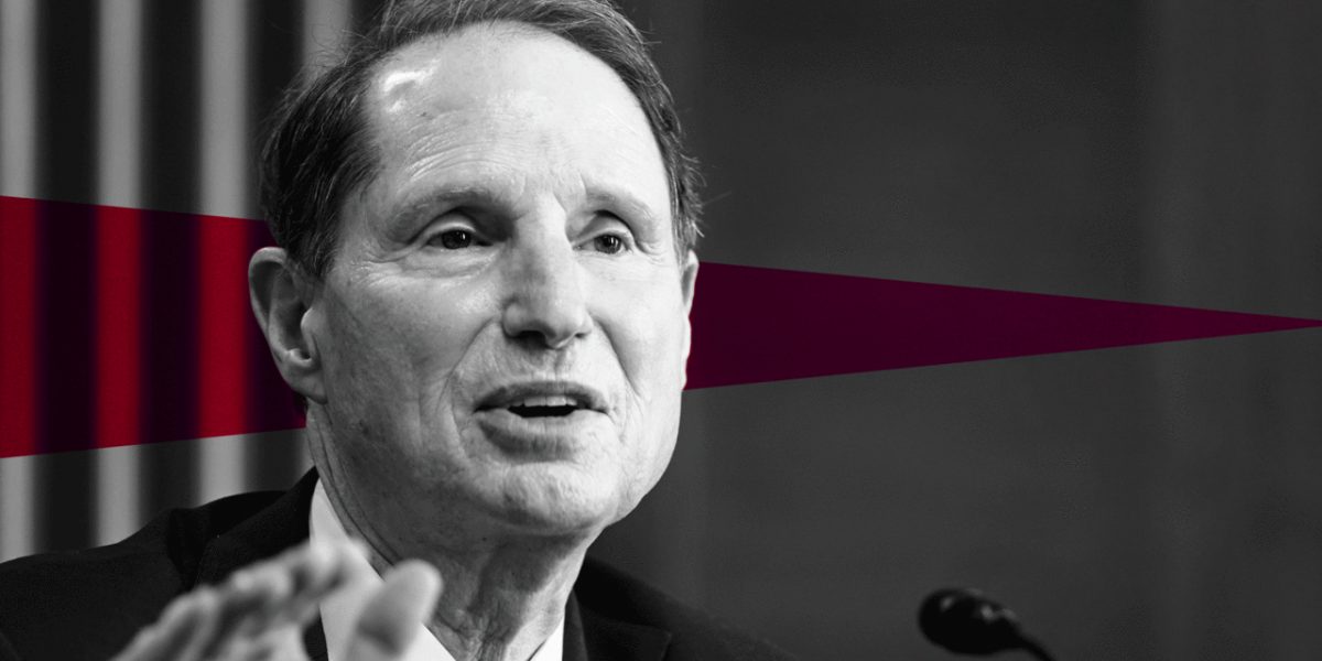 p-1-senator-wyden-reflects-on-911and8217s-orwellian-legacy-unprecedented-mass-surveillance.jpg