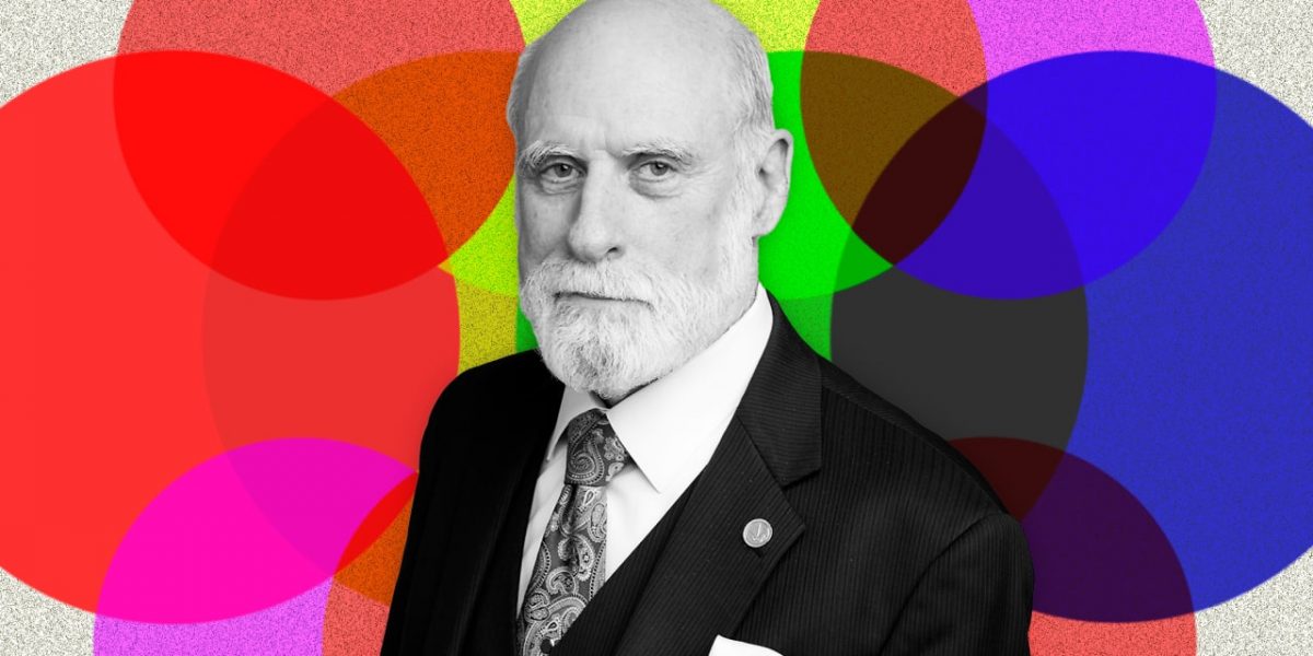 p-1-vint-cerf-google-misinformation.jpg
