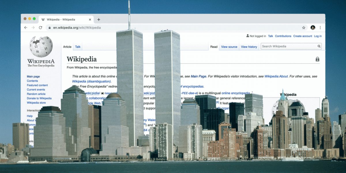 p-2-how-911-turned-a-new-site-called-wikipedia-into-historyand8217s-crowdsourced-front-page.jpg
