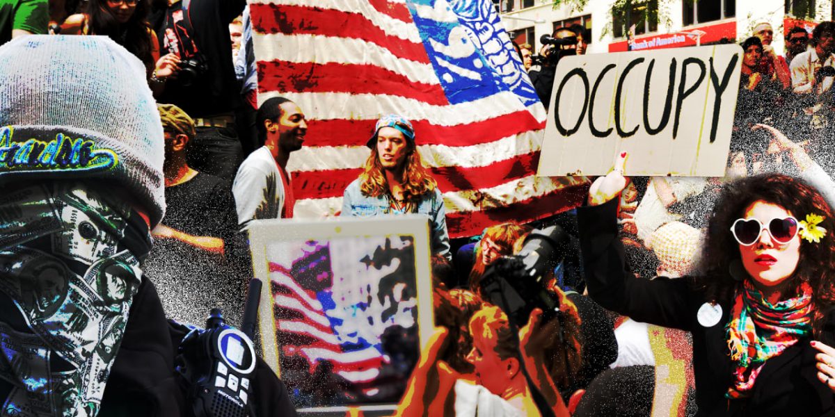 p-3-occupy-wall-street-tenth-anniversary.jpg