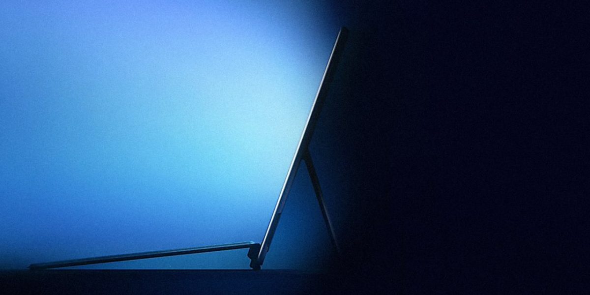 poster-microsoft-surface-event-september-22-2021.jpg