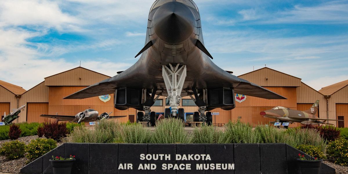 south-dakota-air-museum-11-of-35.jpg