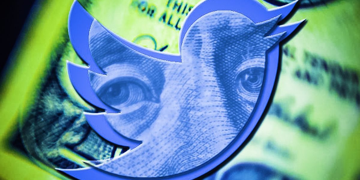 twitter-money.jpg