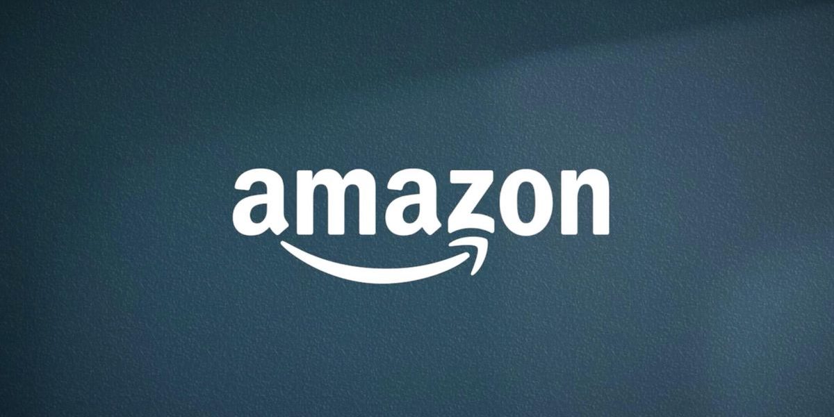 amazon-logo.jpg