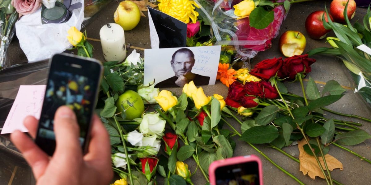 p-1-10th-anniversary-of-steve-jobsand8217-death.jpg