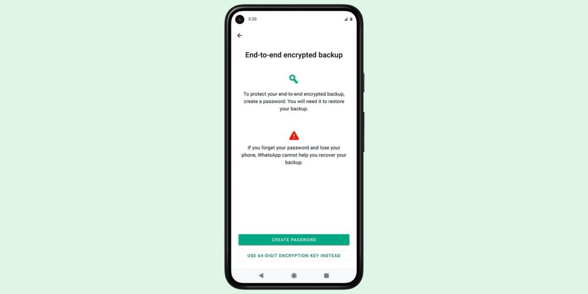 p-1-90686318-When-it-comes-to-messaging-privacy-WhatsApp-now-beats-Apple-thanks-to-end-to-end-encrypted-backups.jpg