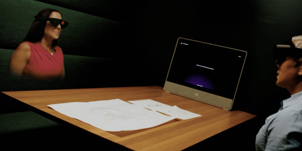 p-1-Webex_Hologram.jpg