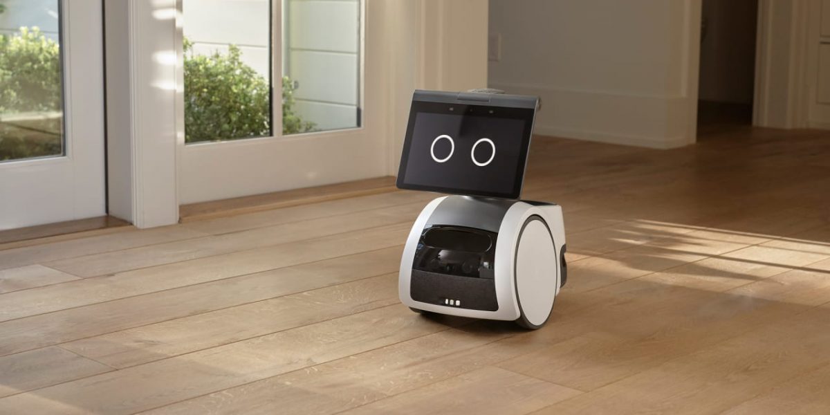 p-1-amazon-astro-home-robot-hands-on.jpg.jpg