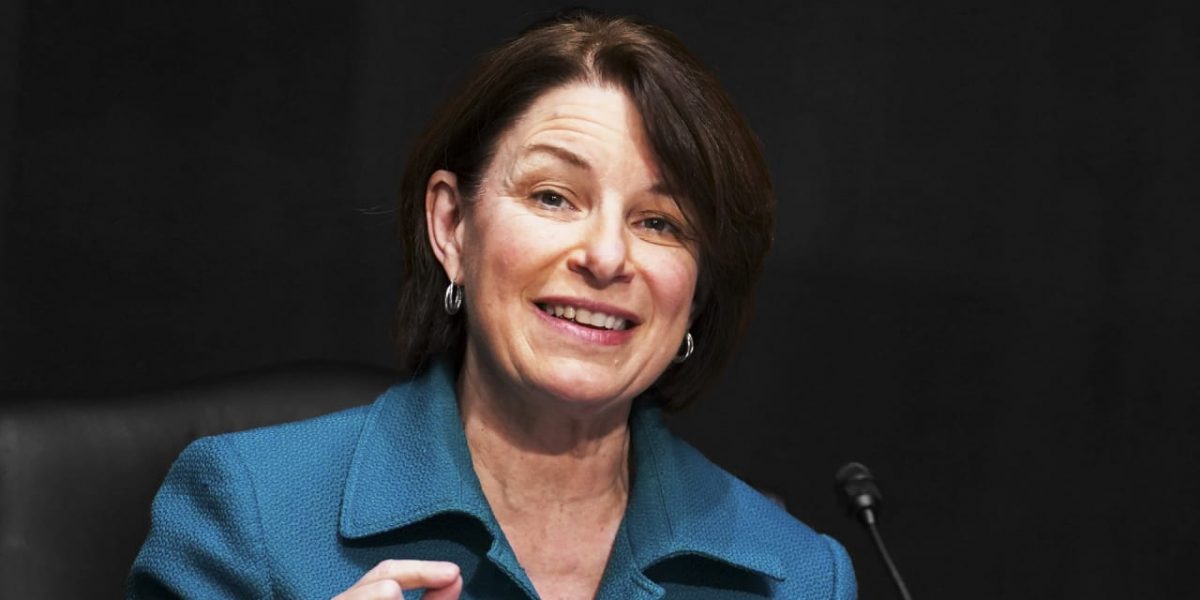 p-1-amy-klobuchar-and8216iand8217m-tired-of-admiring-the-problemand8217-of-big-tech-abuses.jpg