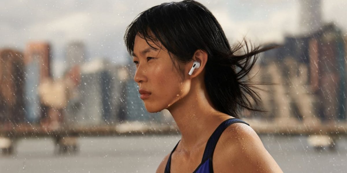 p-1-appleand8217s-third-generation-airpods-are-a-worthwhile-upgrade-for-runners.jpg