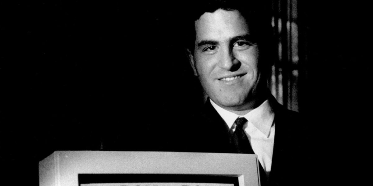 p-1-before-michael-dell-built-a-pc-empire-he-was-a-teenaged-apple-ii-nerd.jpg