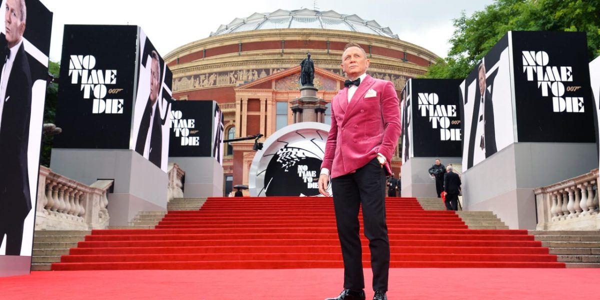 p-1-james-bond-streaming-no-time-to-die.jpg