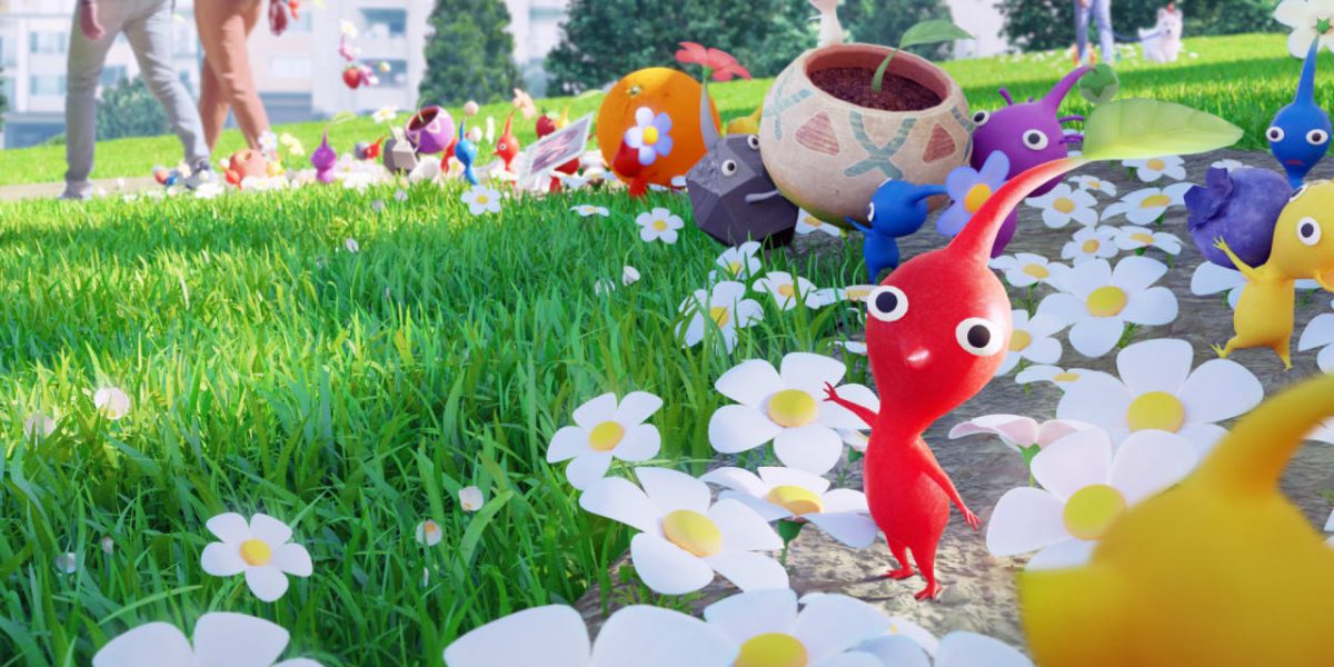 p-1-nintendo-niantic-pikmin-bloom.jpg