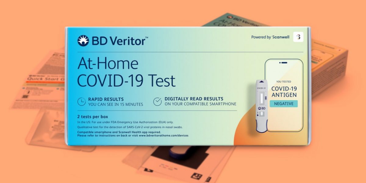 p-1-rapid-at-home-covid-tests-have-come-to-amazon.jpg