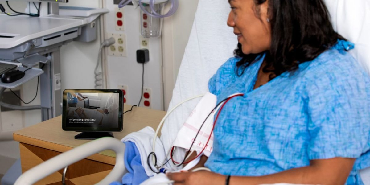 p-2-amazon-alexa-echo-in-hospitals.jpg