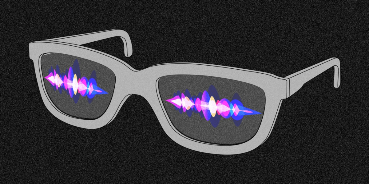 p-3-apple-is-dropping-tantalizing-clues-to-its-thinking-on-ar-glasses.png
