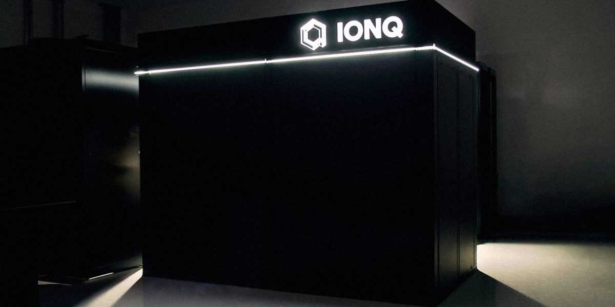 poster-ionq-ipo.jpg
