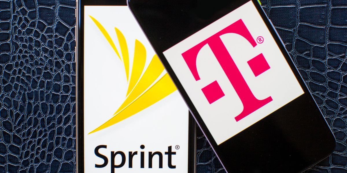 sprint-tmobile-merger-3.jpg