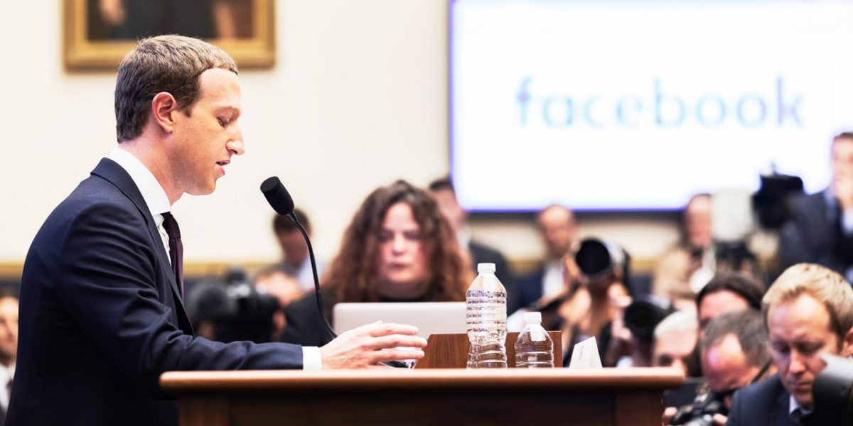p-1-3-ways-congress-could-hold-facebook-accountable-for-its-actions.jpg