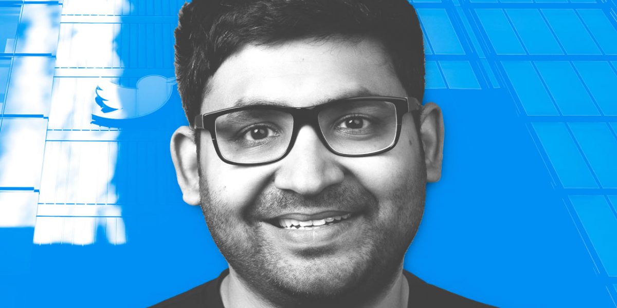 p-1-5-things-to-know-about-twitterand8217s-new-ceo-parag-agrawal.jpg