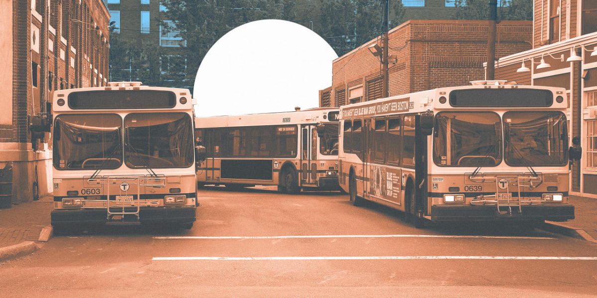 p-1-90699250-boston-wants-to-make-three-bus-lines-fare-free-hereand8217s-how-it-might-work-out.jpg
