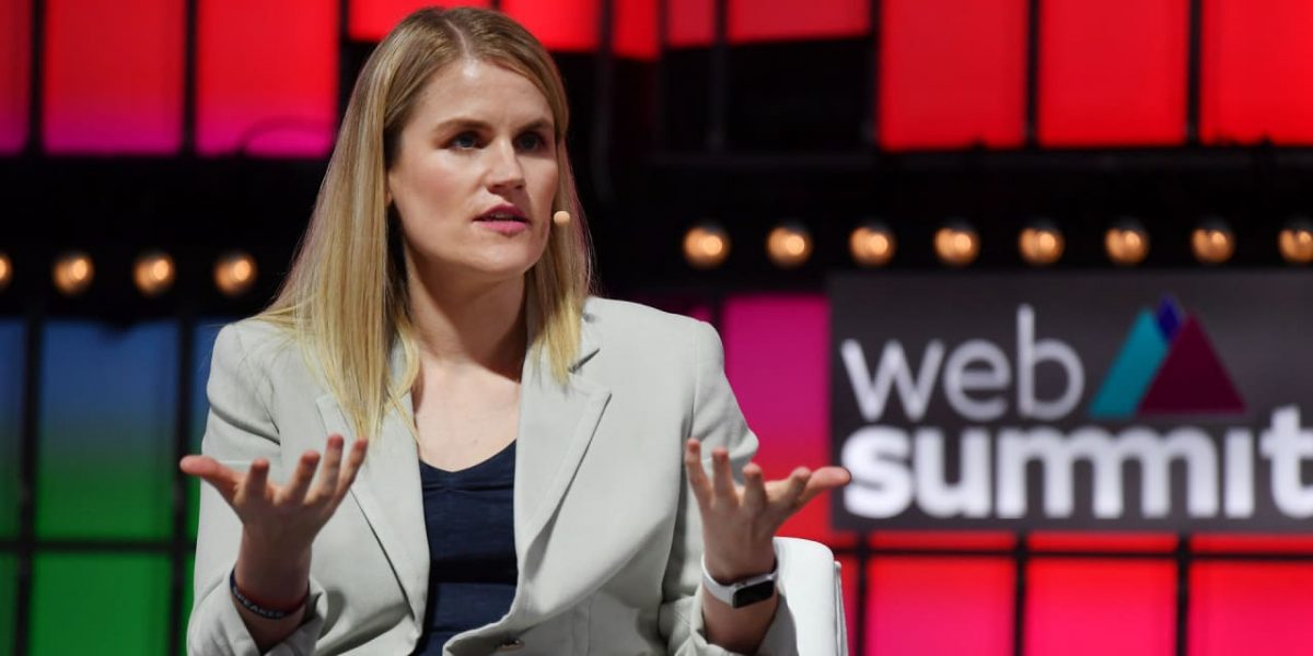 p-1-facebook-whistleblower-frances-haugen-at-web-summit.jpg