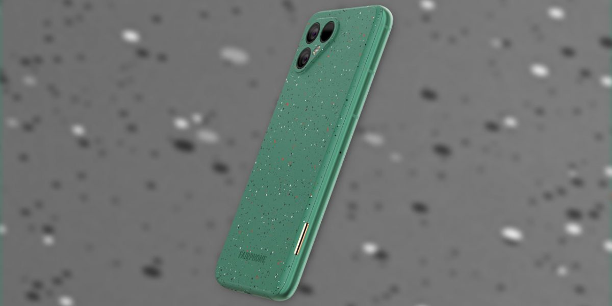 p-1-fairphone.jpg