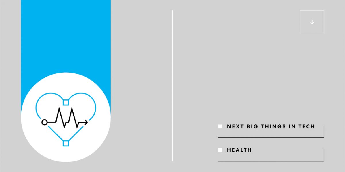 p-1-health-next-big-things-in-tech-2021.jpg