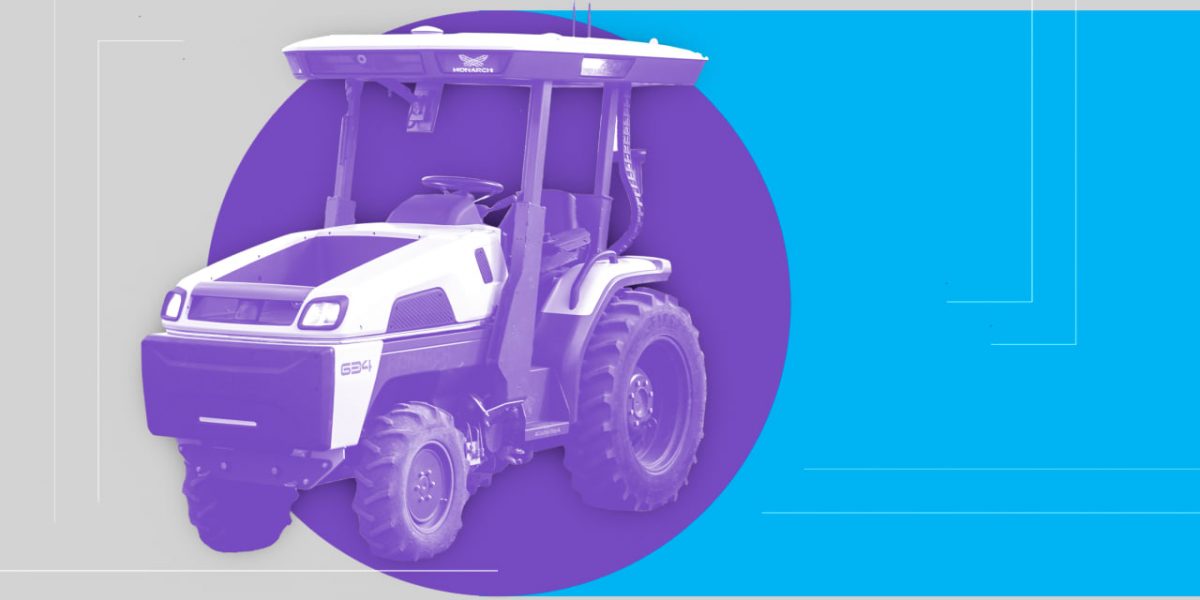 p-1-monarch-autonomous-tractor.jpg