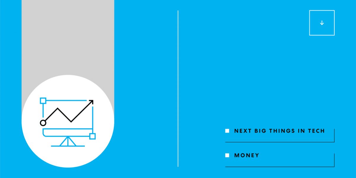 p-1-next-big-things-in-tech-2021-money-2x-100.jpg
