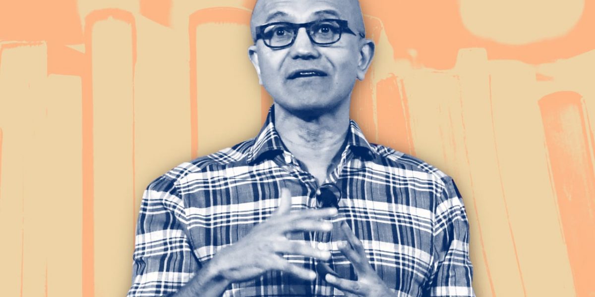 p-2-five-books-that-inspired-microsoft-ceo-satya-nadella-this-year.jpg