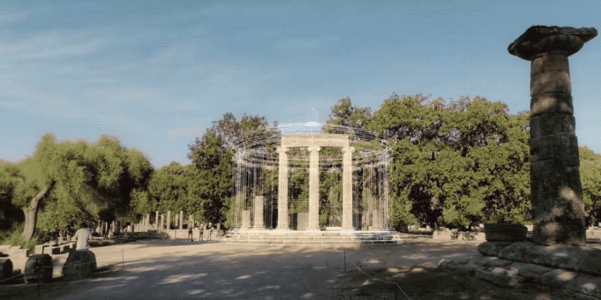 p-3-how-greece-and-microsoft-digitally-recreated-the-ancient-olympics.jpg