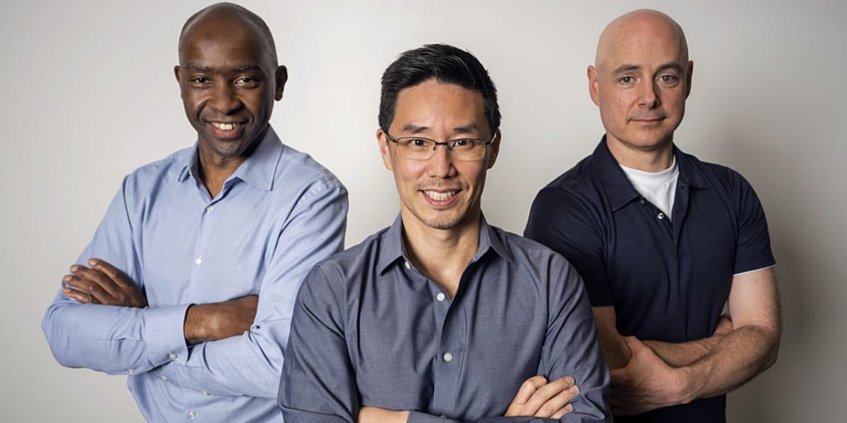 SambaNova_CoFounders_2.jpg