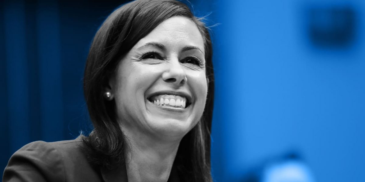 p-1-Why-Jessica-Rosenworcels-confirmation-as-FCC-chair-is-good-news-for-tech.jpg