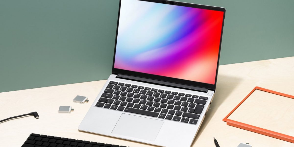 p-1-framework-laptop-easy-to-repair-review.jpg