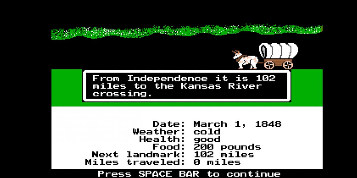 p-1-oregon-trail.jpg