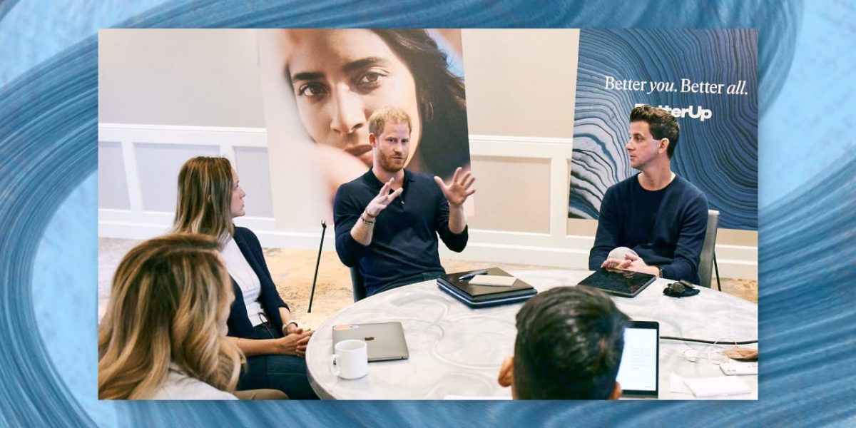 p-1-prince-harry-chief-impact-officer-at-betterup.jpg
