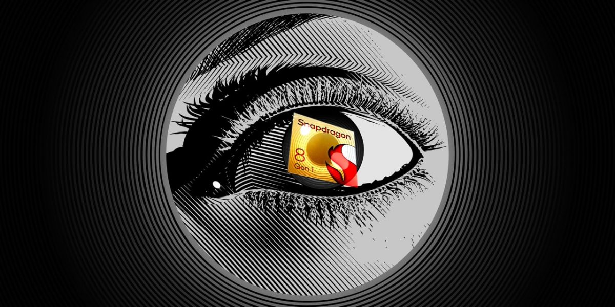 p-1-qualcomm-snapdragon-8-gen-1-always-on-camera.jpg