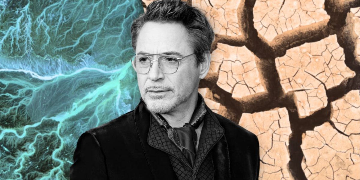 p-1-robert-downey-jr-science-funding-is-broken-so-weand8217re-launching-and8216fast-grantsand82171.jpg
