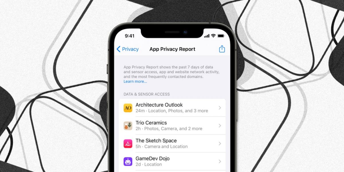 p-2-apples-great-new-iphone-privacy-feature-is-like-an-x-ray-for-apps.jpg